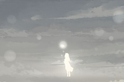 为什么处女座喜欢在电影院里做爱