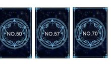 塔罗测爱情中重要的小事