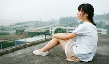 唐立淇2017年5月天秤座运势