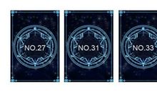 塔罗测你是个好员工吗