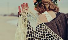 苏珊米勒今日运势2017年11月18日