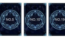 塔罗测你有大富大贵命吗