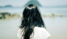 唐立淇2017年5月射手座运势