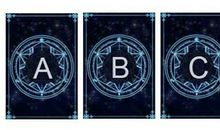 这辈子你会因为什么转运