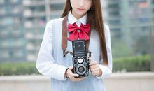 Eskey天蝎座一周运势（8.6-8.12）