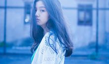 唐立淇2017年5月水瓶座运势