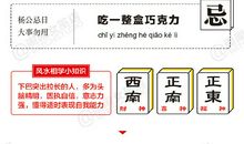 闹闹女巫店今日运势2019年12月16日