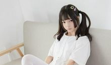 处女座防桃花劫的小秘诀