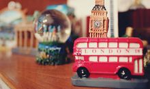 Eskey处女座一周运势（7.16-7.22）