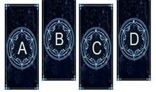 TA到底适不适合你？