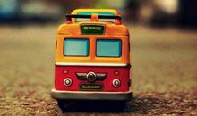 Eskey摩羯座一周运势（7.16-7.22）