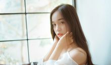 唐绮阳/唐立淇今日运势2019年12月18日