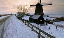 Eskey天蝎座2018年8月运势