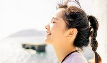 李云天2018年7月巨蟹座运势