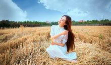 唐绮阳/唐立淇今日运势2019年12月19日