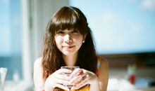 唐立淇2017年5月白羊座运势