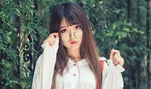 李云天2018年7月白羊座运势