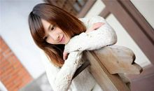 李云天2018年7月双子座运势