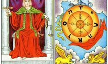 巨蟹座今日运势2013年01月23日