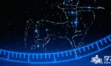 射手座今日运势2013年01月22日