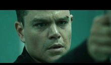 猫石对话每日运势2014年3月16日