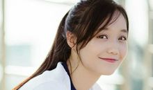 YAO叔金牛座一周运势（7.23-7.29）