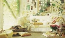 白羊座2013年下半年买房运势