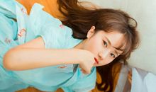 YAO叔双子座一周运势（7.23-7.29）