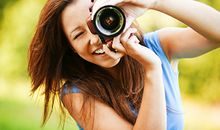 脸上哪里长痣会成功