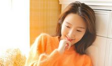 YAO叔天秤座一周运势（7.23-7.29）