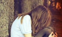 A微日记2017年9月天蝎座运势