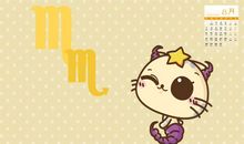 天蝎座今日运势2016年3月31日