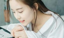 TIM一周巨蟹座运势（6.10-6.16）