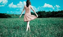 苏珊米勒今日运势2017年11月8日