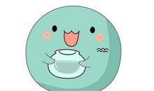 水瓶座今日运势2013年01月23日