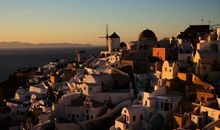 摩羯座今日运势2012年6月27日