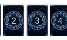 另一半出轨了你会怎么办？