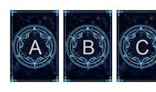 未来30天你的爱情运如何