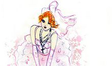 处女座今日运势2017年11月11日