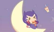 天蝎座今日运势2013年01月24日