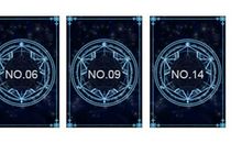 塔罗测家人需注意的健康