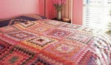 胡洛瑜谈如何选择最佳的租房风水