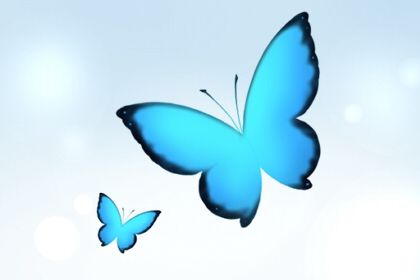 当我无知又无知的时候叹了口气，巨蟹座最后悔的是什么