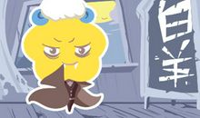 百变女巫 12星座运势8.3-8.9