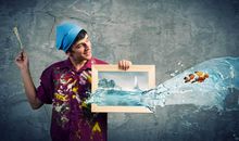 最花心风流的男人八字