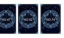 塔罗测你是有主见的人吗