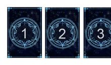 塔罗测如何化解焦虑