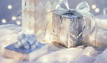 小乖麻根登卓玛2013年2月水瓶座运势