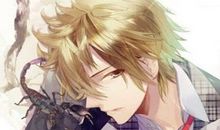 氧气占星2017年9月天蝎运势