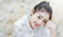 星语者Lucia金牛座2018年7月运势